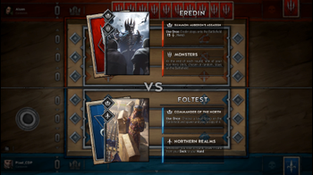 061916_gwent_05.png