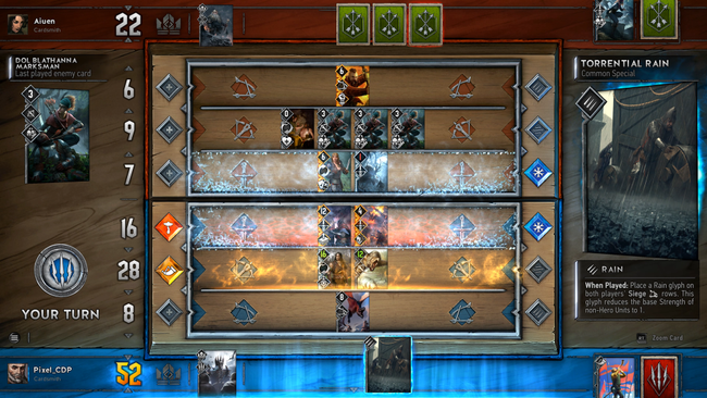 061916_gwent_01.png