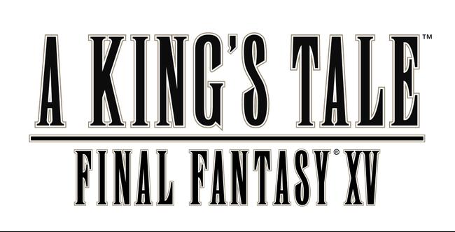 FFXV_AKT_Logo.jpg