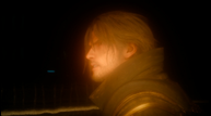 FFXV_Aug162016_01.png