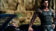 FFXV_Aug162016_02.png