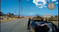 FFXV_Aug162016_03.png