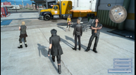 FFXV_Aug162016_05.png