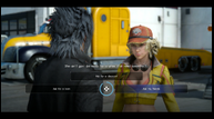 FFXV_Aug162016_07.png