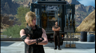 FFXV_Aug162016_08.png