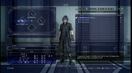 FFXV_Aug162016_09.png