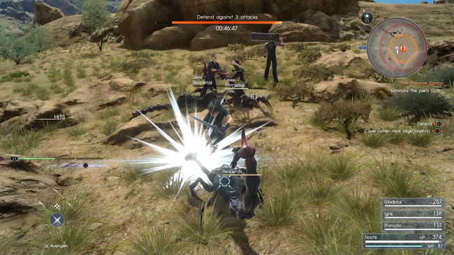 FFXV_Aug162016_10.png