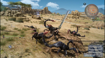 FFXV_Aug162016_11.png