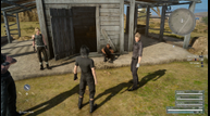 FFXV_Aug162016_12.png