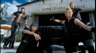 FFXV_Aug162016_18.png