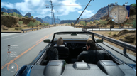 FFXV_Aug162016_19.png