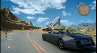FFXV_Aug162016_20.png