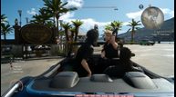 FFXV_Aug162016_21.png