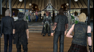 FFXV_Aug162016_22.png