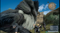 FFXV_Aug162016_23.png