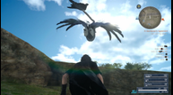 FFXV_Aug162016_24.png