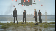 FFXV_Aug162016_28.png