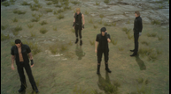 FFXV_Aug162016_29.png