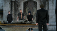 FFXV_Aug162016_31.png