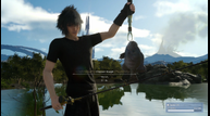 FFXV_Aug162016_44.png