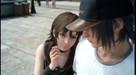 FFXV_Aug162016_49.png