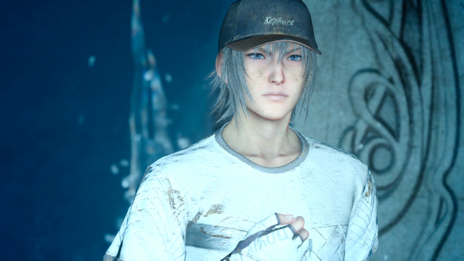 FFXV_Aug162016_51.png