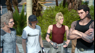 FFXV_Aug162016_52.png
