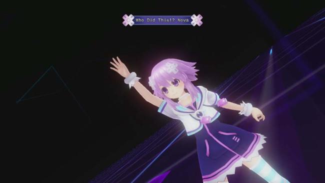 Hyperdimension-Neptunia-Victory_2013_01-31-13_005.jpg