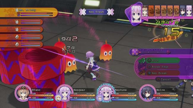 Hyperdimension-Neptunia-Victory_2013_01-31-13_019.jpg