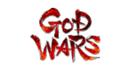 God-Wars_US-Logo_Final_White-Subtitle.png