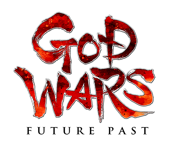 God-Wars_US-Logo_Final_Black-Subtitle.png