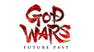God-Wars_US-Logo_Final_Black-Subtitle.png