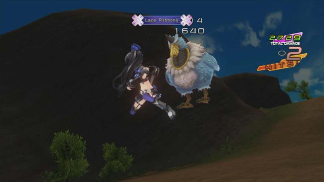 20130116151146.jpg