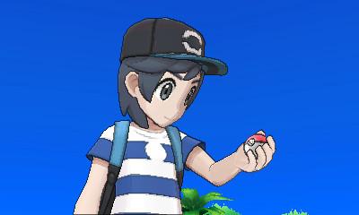 PokeSunMoon_Oct082016_15.jpg