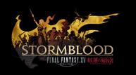 FFXIV_Stormblood_Logo.jpg