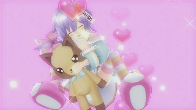 Hyperdimension-Neptunia-Victory_2013_01-31-13_020.jpg