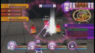 Hyperdimension-Neptunia-Victory_2013_01-31-13_003.jpg
