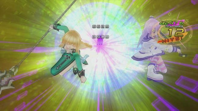 Hyperdimension-Neptunia-Victory_2013_01-31-13_018.jpg