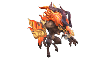 WOFF_Ifrit.png