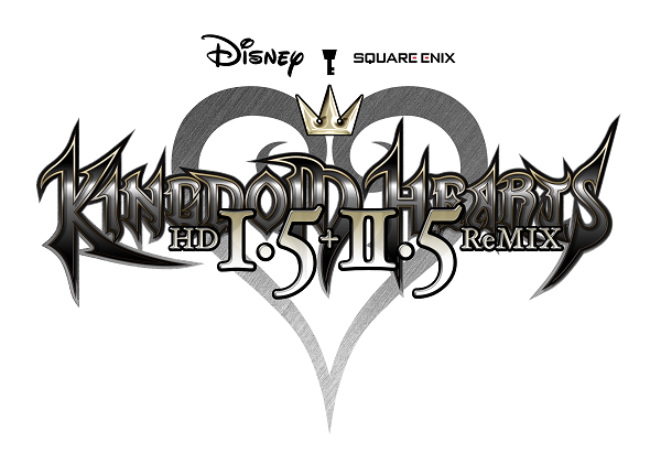 KH1p52p5_titleart.png