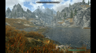 SSE_2016OCT27_17.png