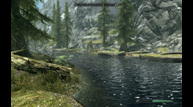SSE_2016OCT27_14.png