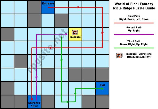 world-of-final-fantasy-icicle-ridge-puzzle-1.jpg
