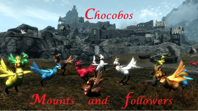 skyrim_mods_chocobo.png