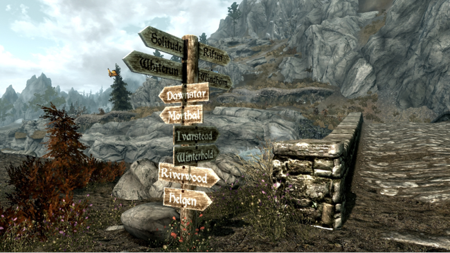 skyrim_mods_signposts.png