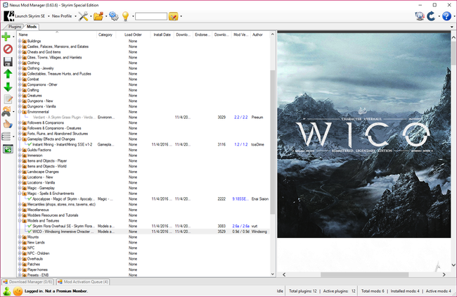 NexusModManager4.png