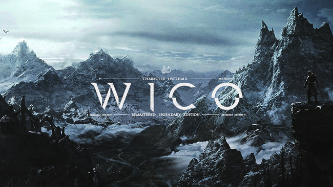 SSE_WICO.png