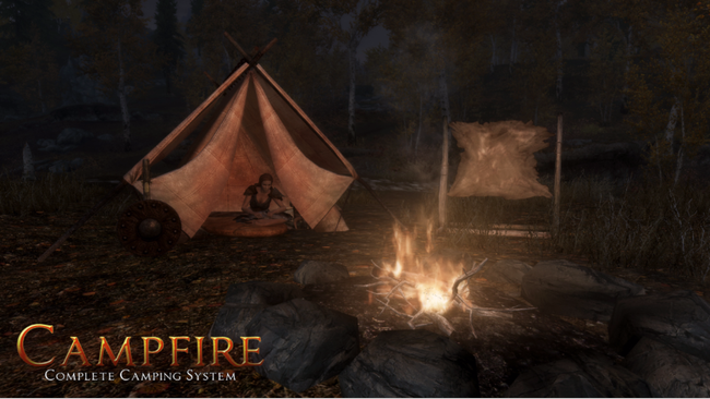 skyrim_mods_campfire.png