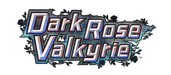 dark_rose_logo.png