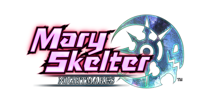 MarySkelter_logo.png